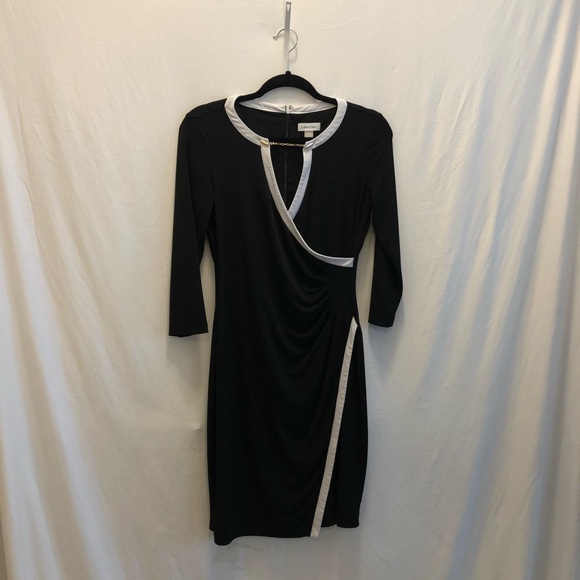 Calvin Klein Dress - Picture 2 of 5